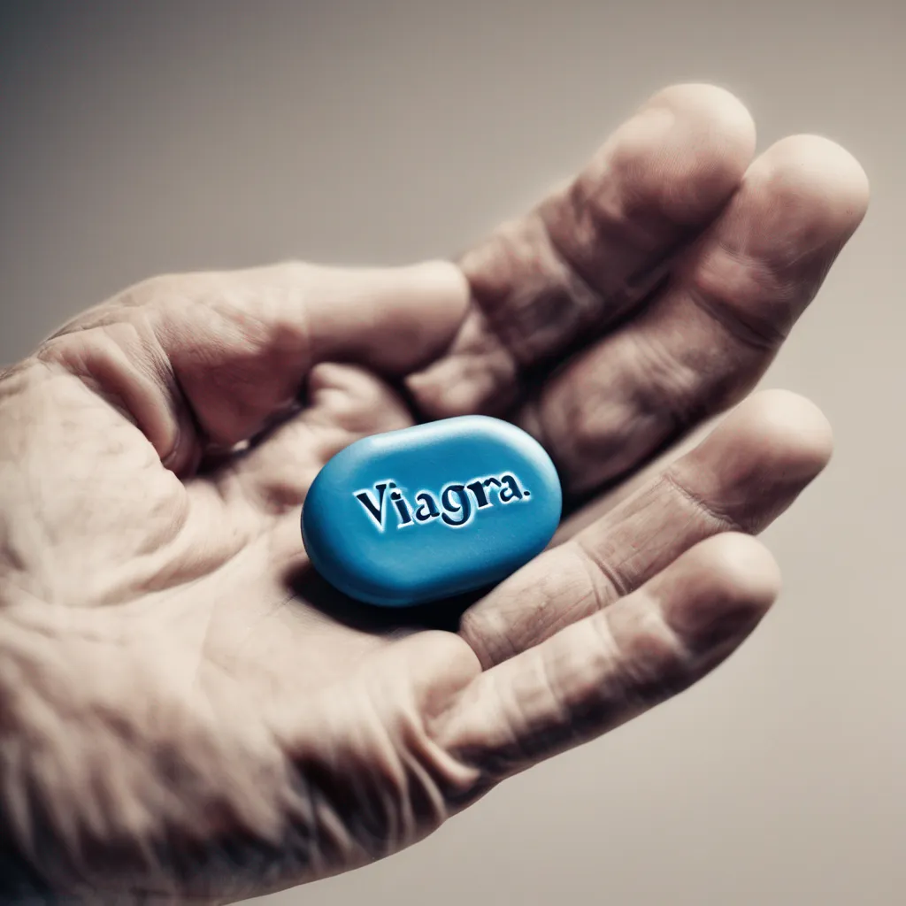 Prix pillule viagra numéro 2