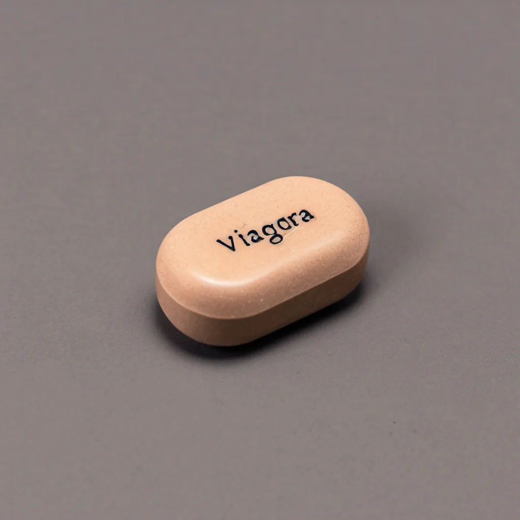 Prix pillule viagra numéro 3